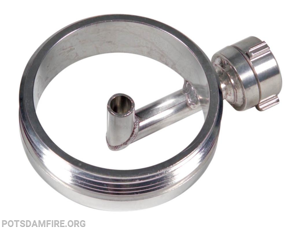 Jet Siphon
