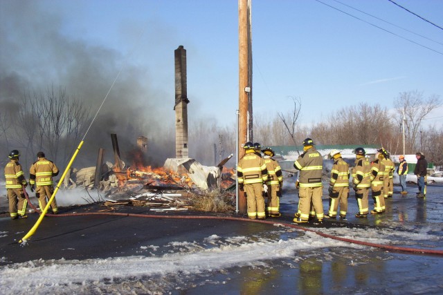 November 2005 - Top 40 Video Training Burn
