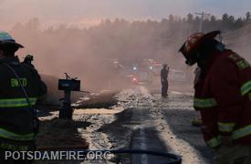 Photo courtesy of Tri-Town Candid-pics