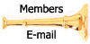 Members E-mail