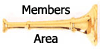 Members Area