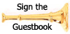 Sign the Guestbook