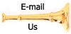 E-mail Us