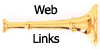 Web Links